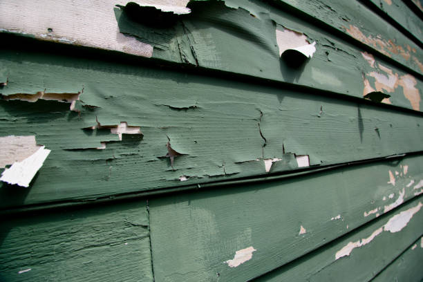  Village Of Waukesha, WI Siding Installation Pros